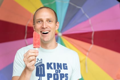 8-August_Pops_Steven_Strawberry_Serrano_6171