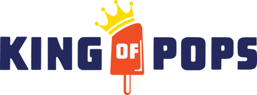 kop_logo_600x