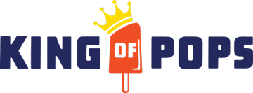 Rainbow_newsletter_header.gif